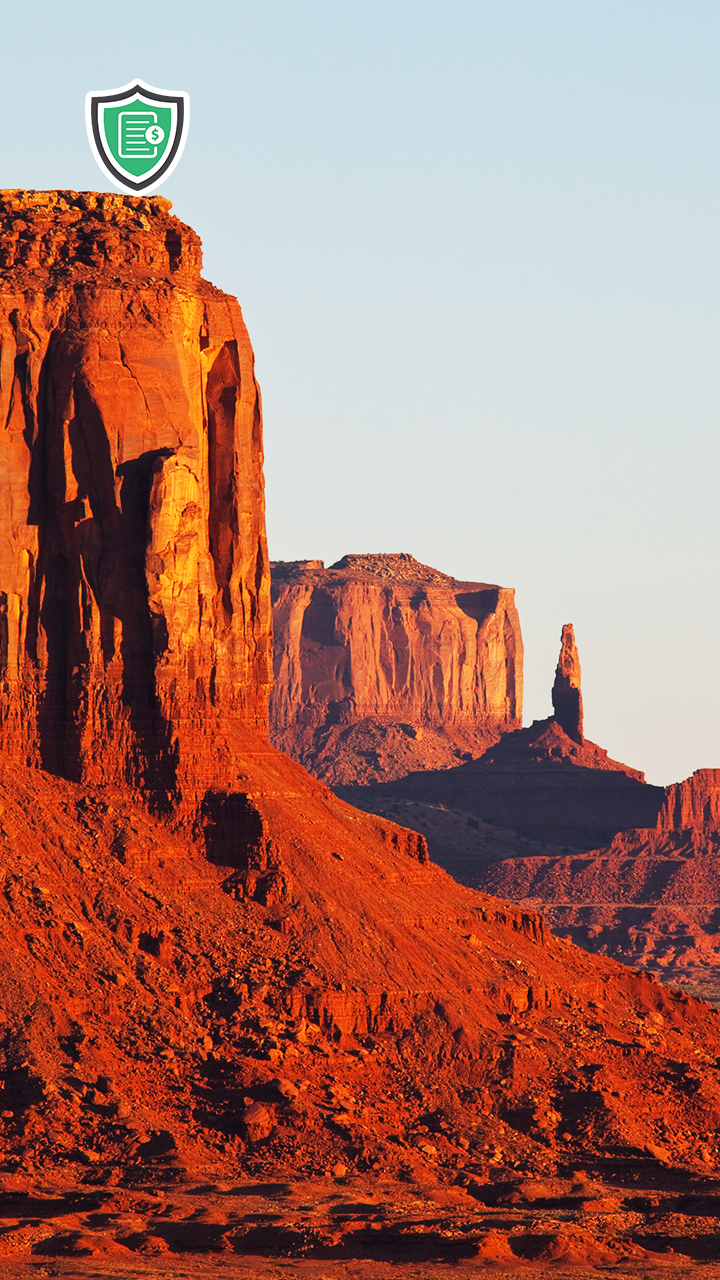 Understanding Arizona Pay Stub Laws: Simplified Compliance