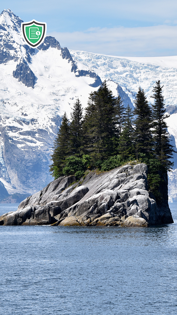 Alaska Pay Stub Compliance Made Simple: Your Go-To Guide