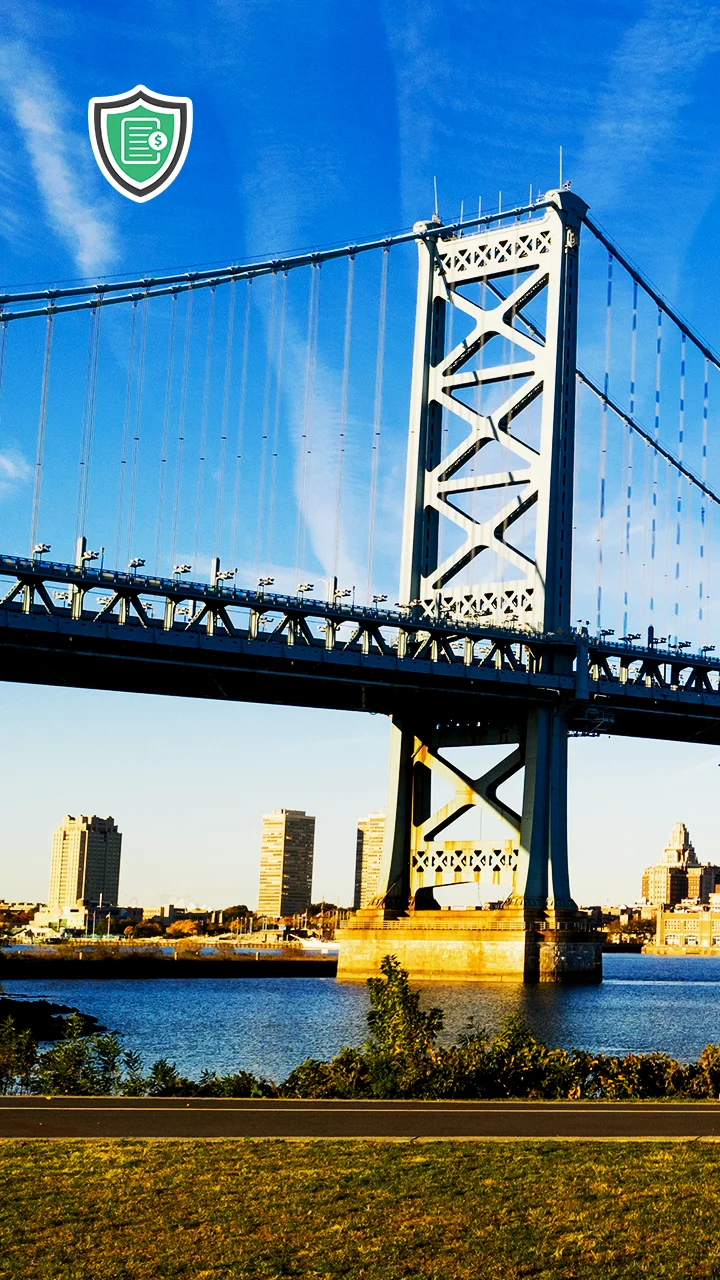 Understanding Delaware's Pay Stub Regulations