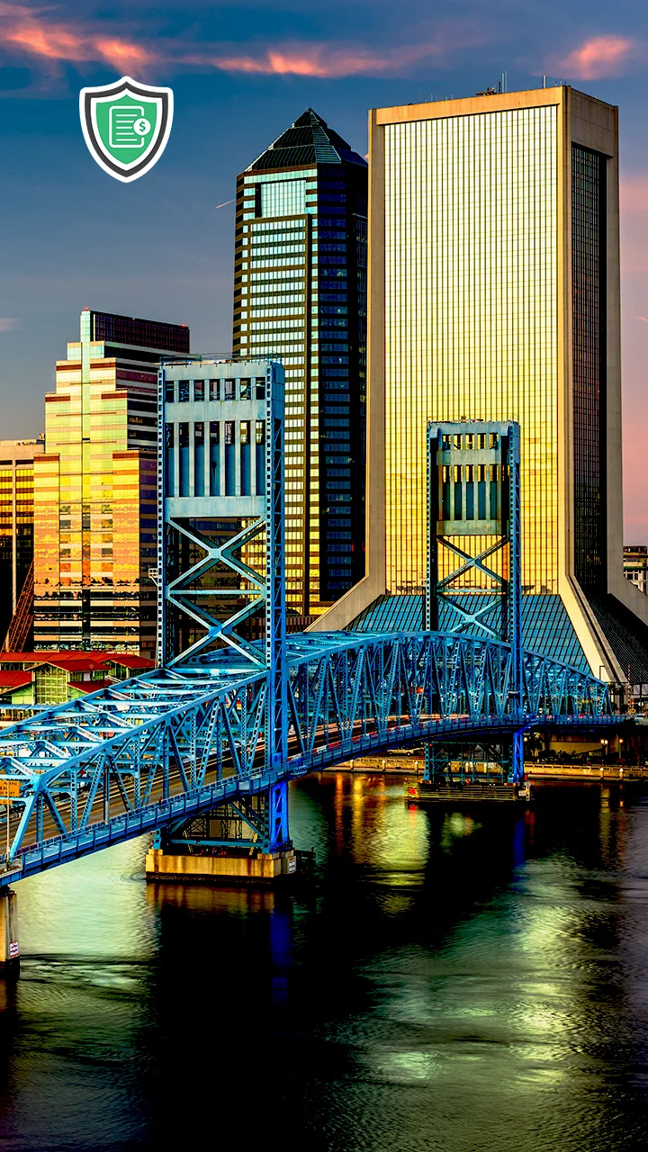 Understanding Pay Stub Regulations in Florida