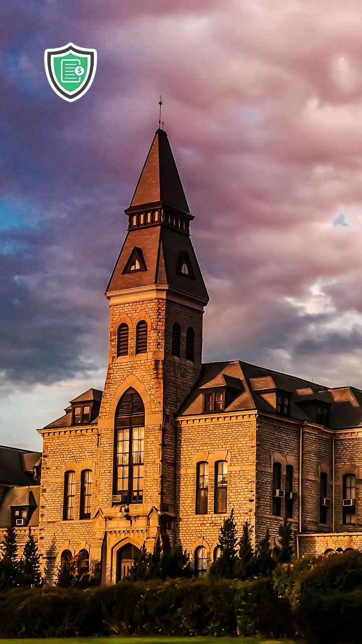 Understanding Pay Stub Regulations in Kansas