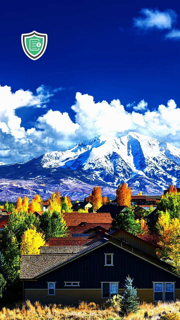 Simplified Guide to Colorado's Pay Stub Regulations