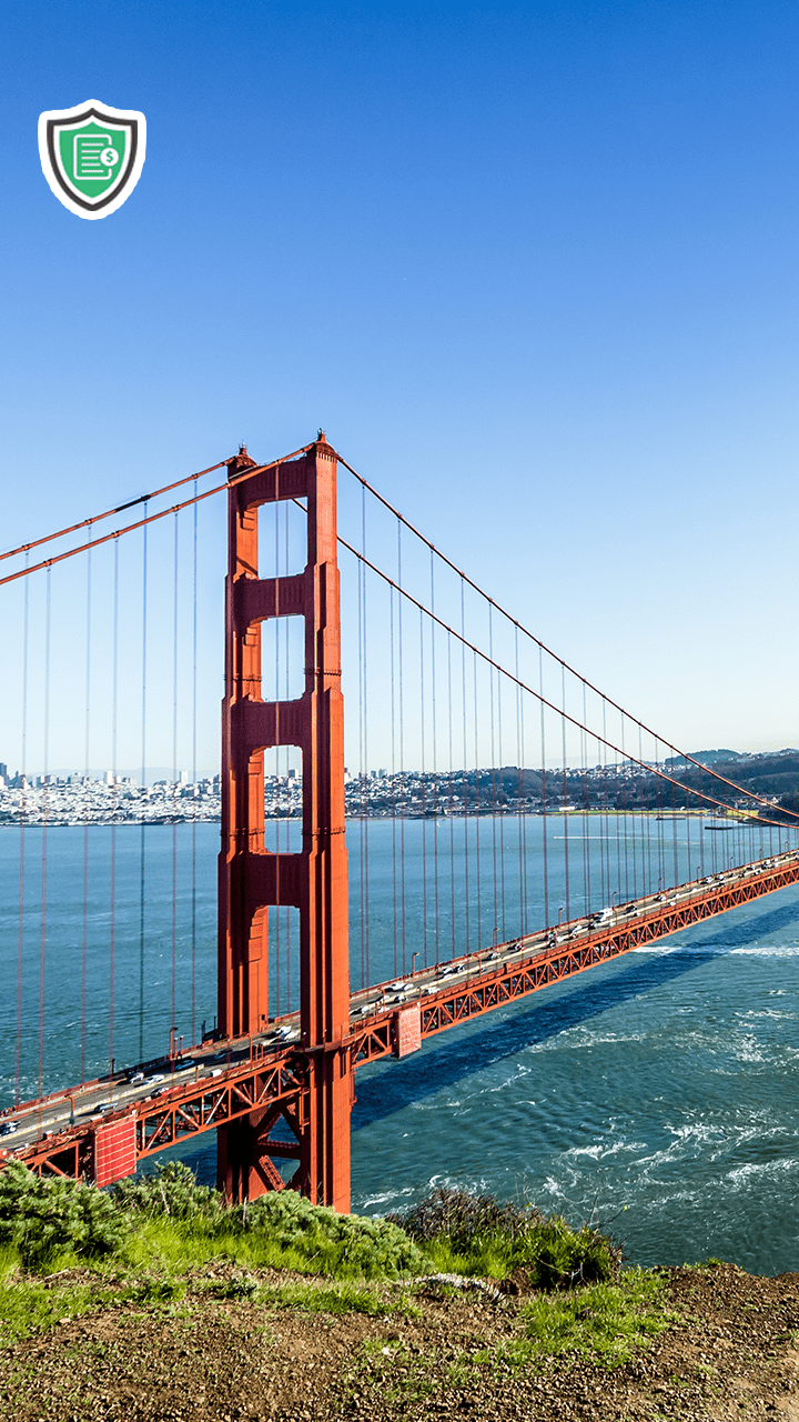 California Pay Stub Regulations