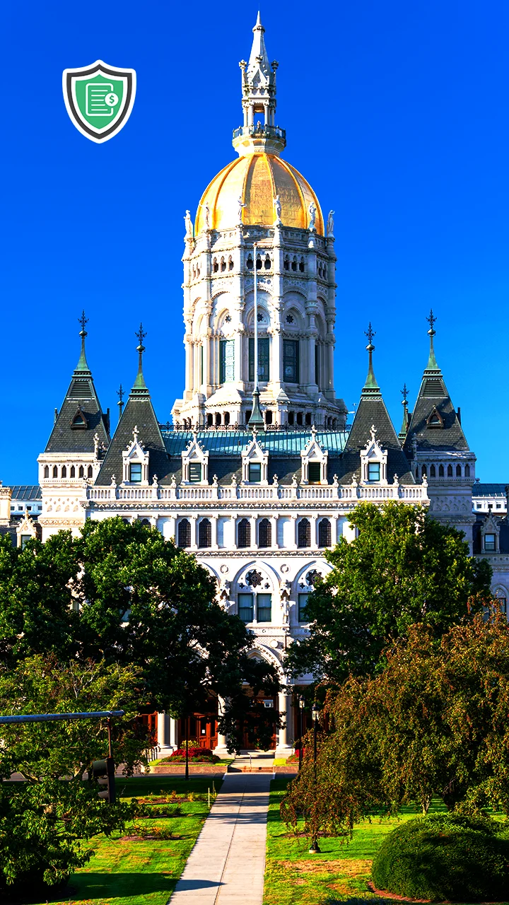 Understanding Pay Stub Regulations in Connecticut