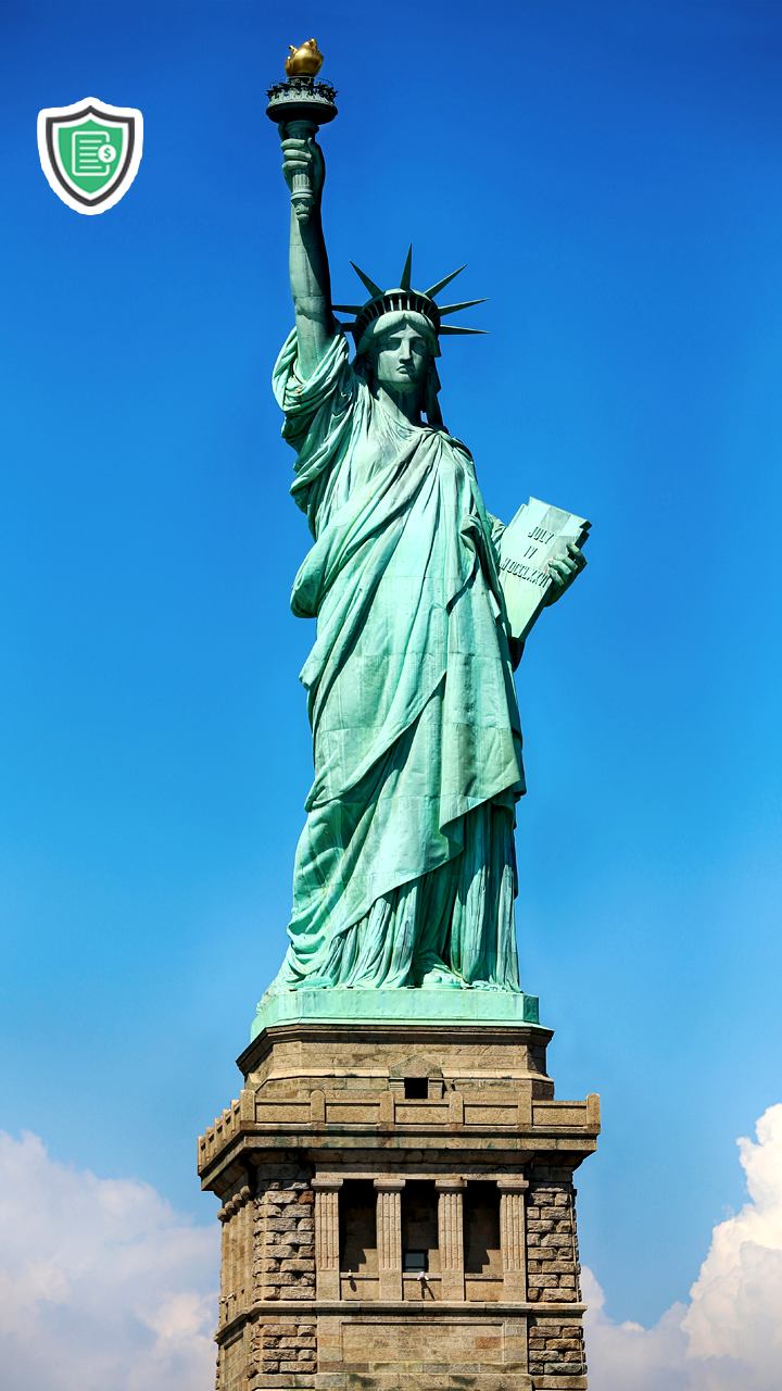 Newyork paysubs generation